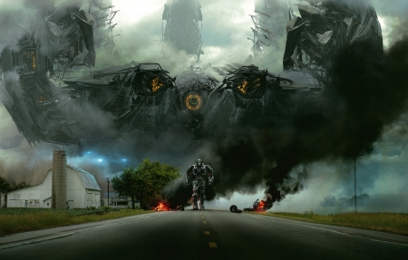 紫罗兰永恒花园