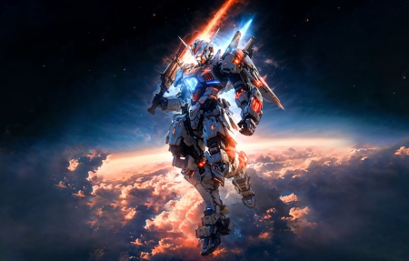 辉夜大小姐想让我告白